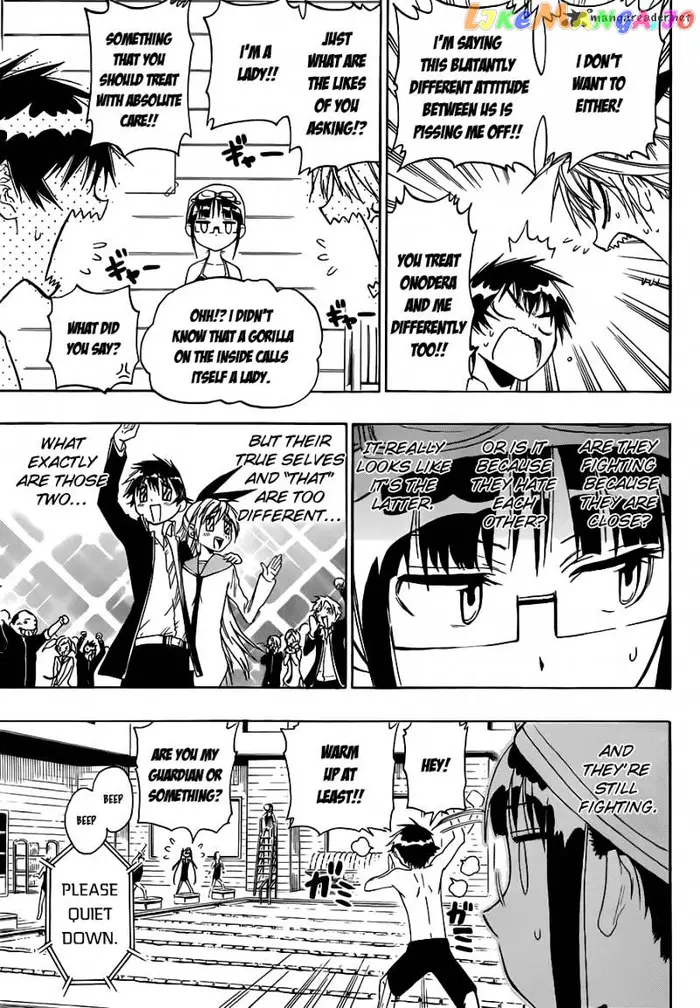 Nisekoi Chapter 11 image 10_optimized